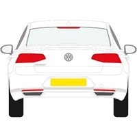 vw-passat.jpg